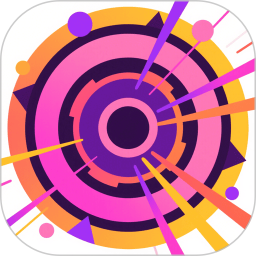 画质大师助手2026官方新版图标