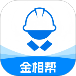 金相帮2025官方新版图标