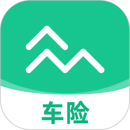 众安车险2026官方新版图标