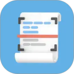 识读扫一扫2026官方新版图标