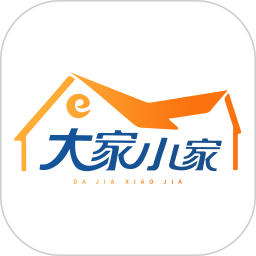 红彤光伏2025官方新版图标