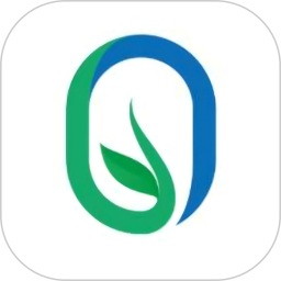 长太陪诊陪护2025官方新版图标