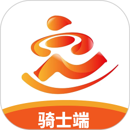 云骑骑士端2025官方新版图标