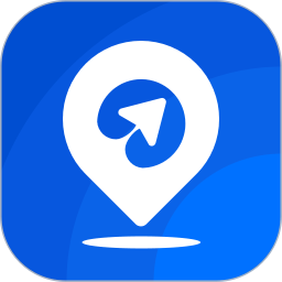 方寸学岛2025官方新版图标