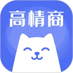 LOVER键盘2026官方新版图标