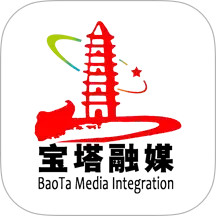 掌上宝塔2025官方新版图标