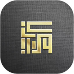 汇卜凡2026官方新版图标