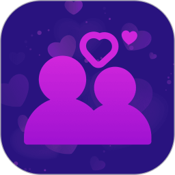 多春妹聊2026官方新版图标