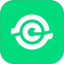 云画屏标牌2026官方新版图标