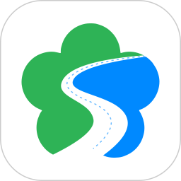 与你同行2026官方新版图标