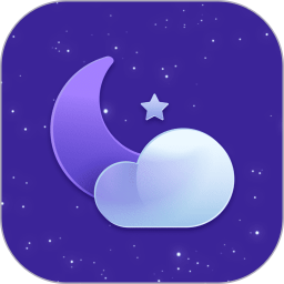 小助眠2025官方新版图标