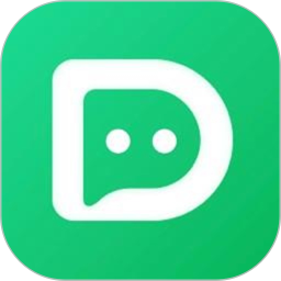 链上会议2025官方新版图标