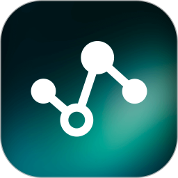 YQ弱网2026官方新版图标