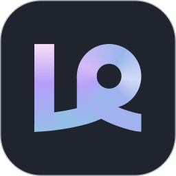 懒人修图2025官方新版图标