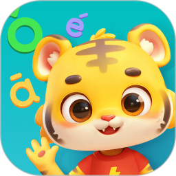 呱呱拼音2026官方新版图标