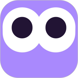 See Word2026官方新版图标