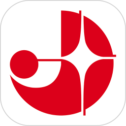 星星职聘2026官方新版图标