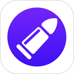 子弹vp加速器2026官方新版图标