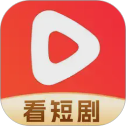 悟果免费短剧2026官方新版图标