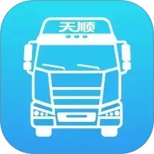 卡拉拉2025官方新版图标