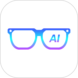 HDF Vision AI2026官方新版图标