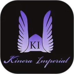 KineraMusic2026官方新版图标
