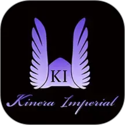 KineraMusic2026官方新版图标