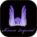 KineraMusic2026官方新版图标