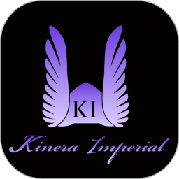KineraMusic2026官方新版图标