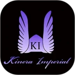 KineraMusic2026官方新版图标