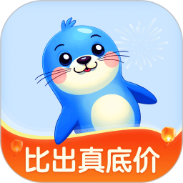 心晴旅行2025官方新版图标