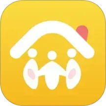 家族网2025官方新版图标