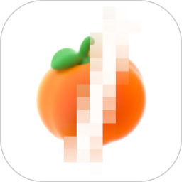 照片模糊和马赛克2025官方新版图标