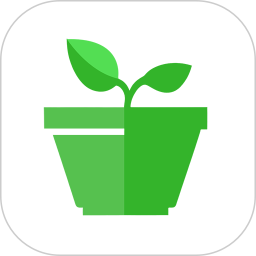 阳台植物助手2026官方新版图标