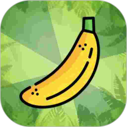 Nanobanaman2025官方新版图标