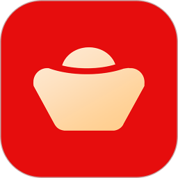 乾宝2026官方新版图标