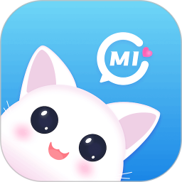 C咪2026官方新版图标