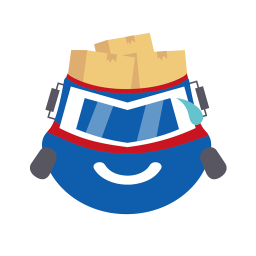 满满滴2026官方新版图标