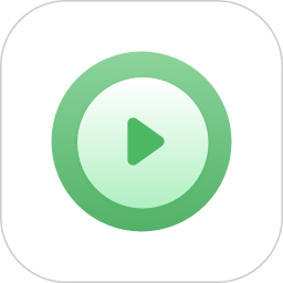 掌上电视2026官方新版图标