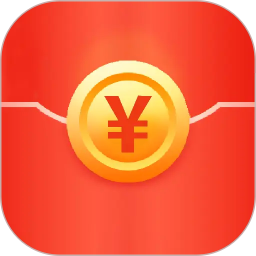 提醒快抢红包2026官方新版图标