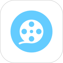 千金剧场2026官方新版图标