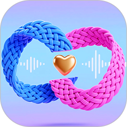 蜜虫2026官方新版图标