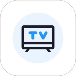 追金剧场2026官方新版图标