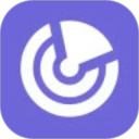 言译小筑2026官方新版图标