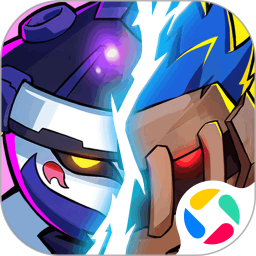 灌篮军团2026官方新版图标