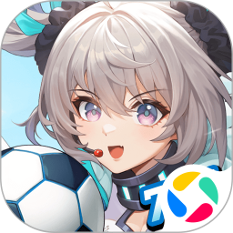 萌神契约2025官方新版图标