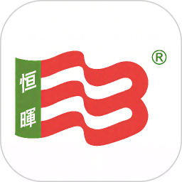 万载恒晖2026官方新版图标