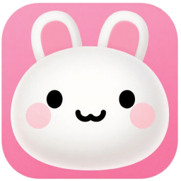 米兔消消2025官方新版图标