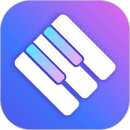 音基考级2026官方新版图标