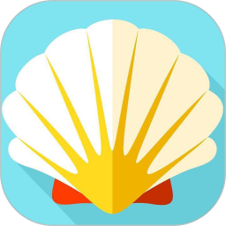 捡贝小助理2026官方新版图标